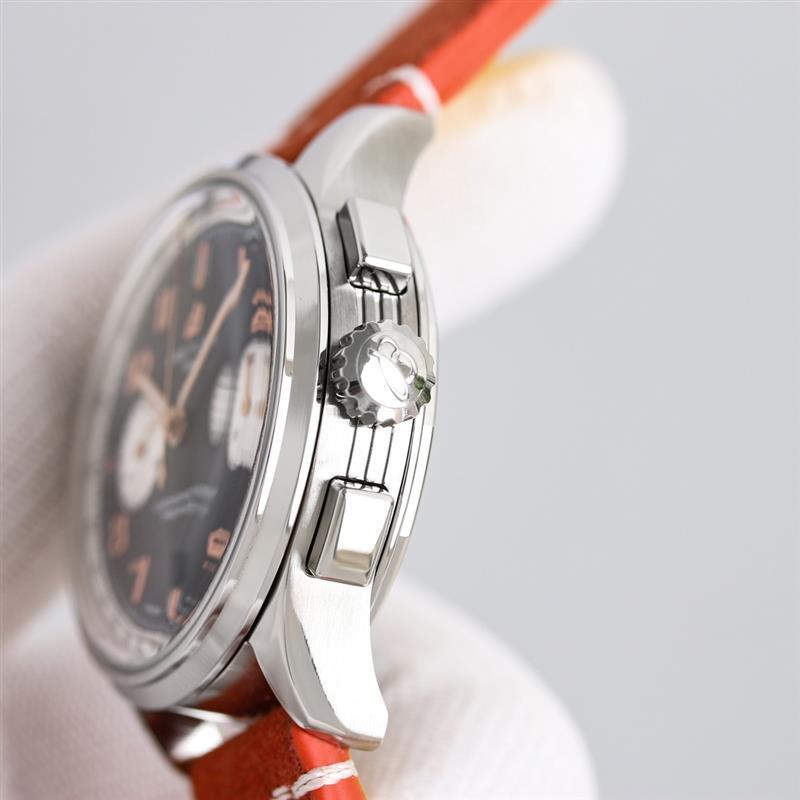 202459154337734 1650